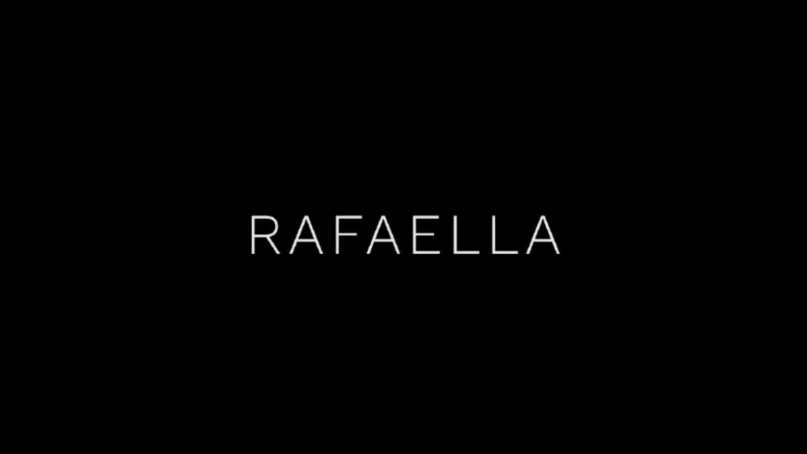 Rafaella clothes deals brand